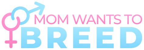 mom wants to breed ph|Before I Go .